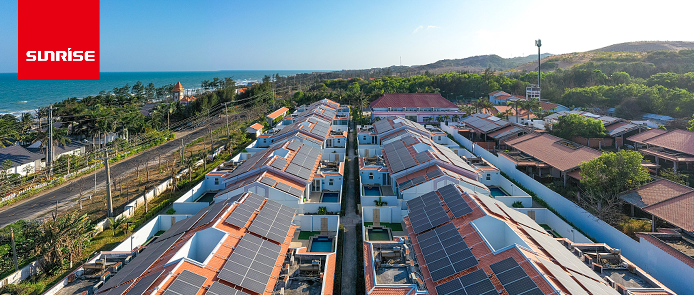 What Are the Benefits of Installing a Home PV System?